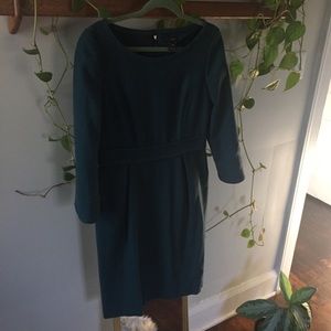 J Crew Dress
